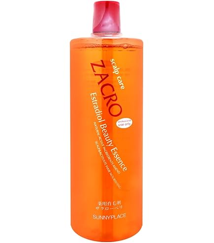 Amazon | ケンアート スッキリ トーニングローション 1000ml | ノー